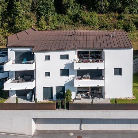 شقة Casa Miraselva فيلمز المظهر الخارجي الصورة
