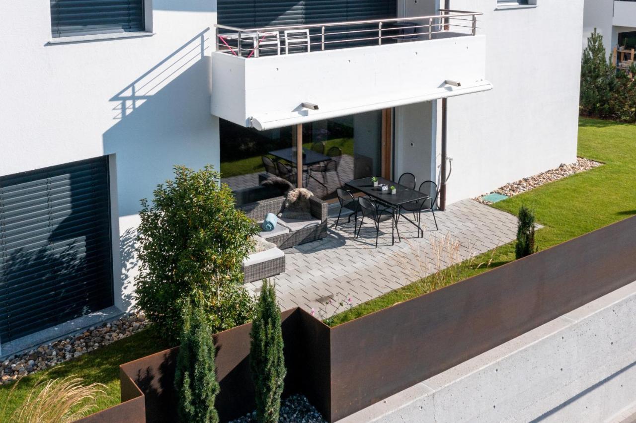 شقة Casa Miraselva فيلمز المظهر الخارجي الصورة